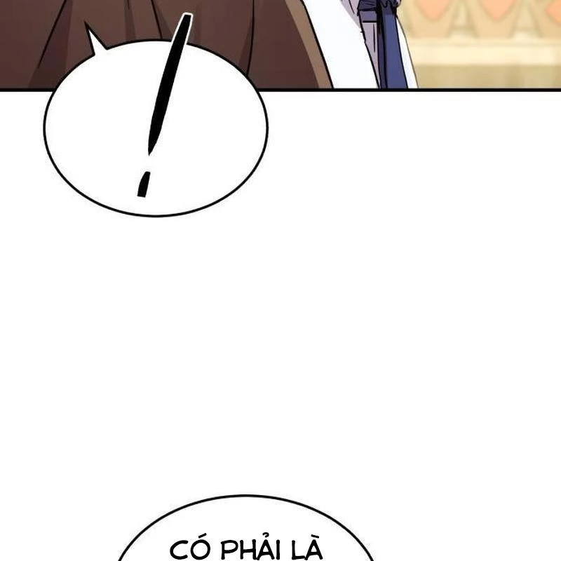 Tuyệt Thế Quân Lâm Chapter 47 - 79