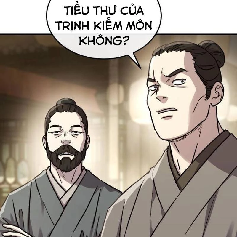 Tuyệt Thế Quân Lâm Chapter 47 - 80