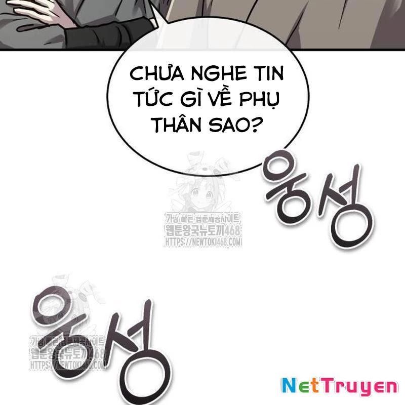 Tuyệt Thế Quân Lâm Chapter 47 - 81