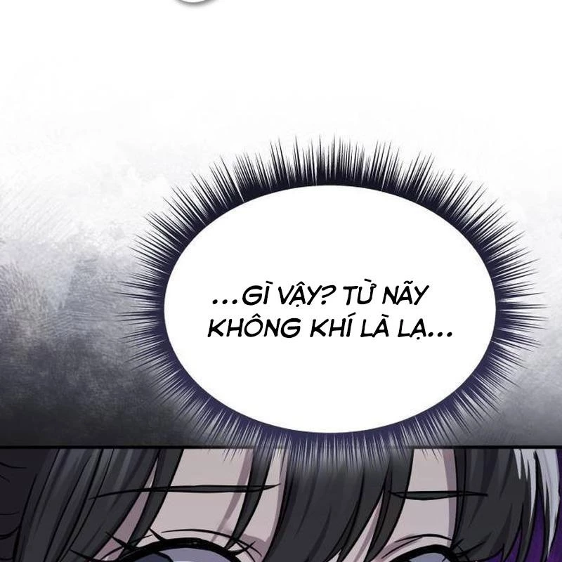 Tuyệt Thế Quân Lâm Chapter 47 - 82