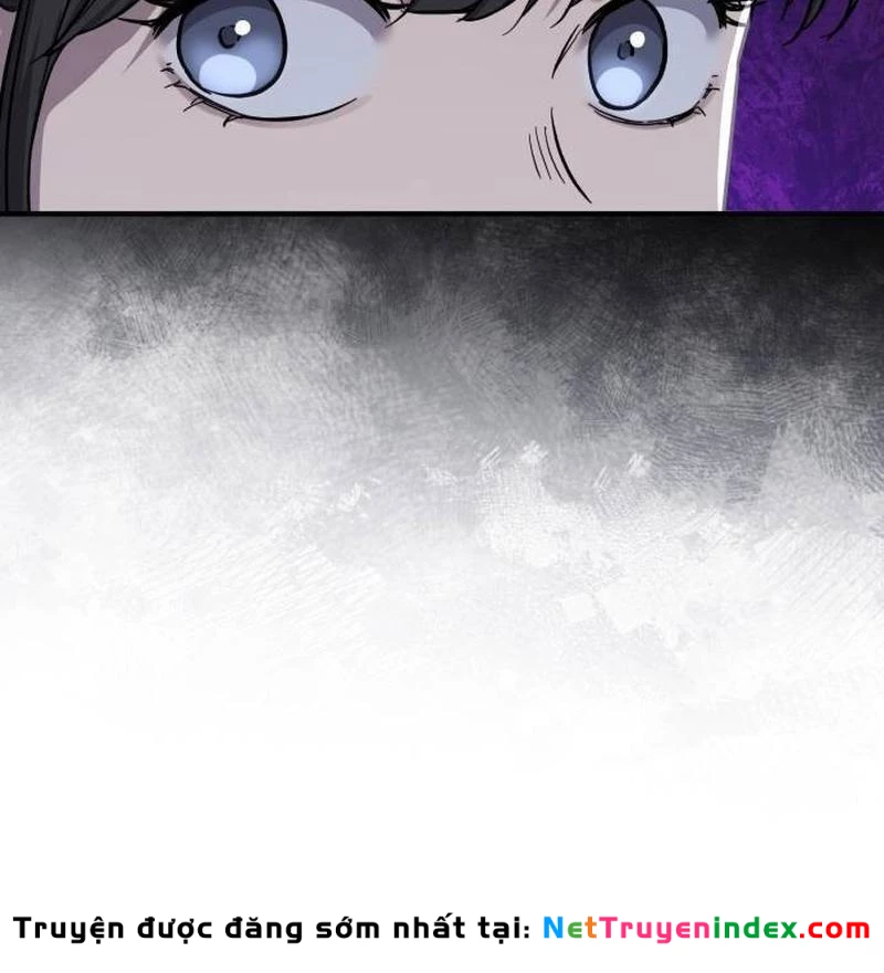 Tuyệt Thế Quân Lâm Chapter 47 - 83