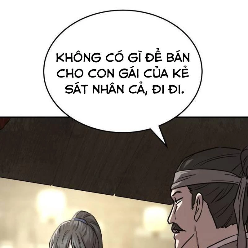 Tuyệt Thế Quân Lâm Chapter 47 - 84