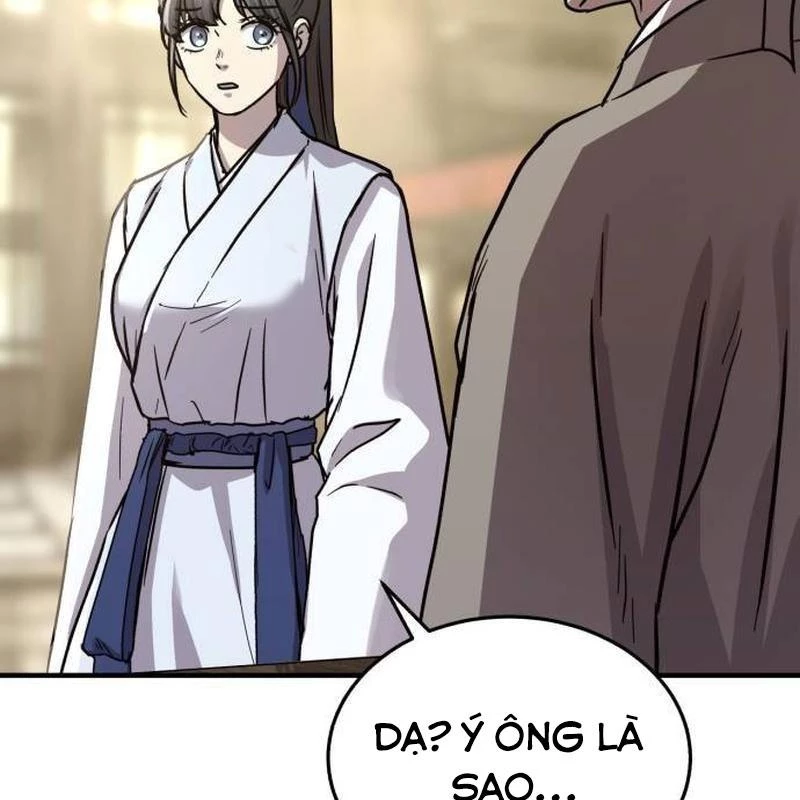 Tuyệt Thế Quân Lâm Chapter 47 - 85