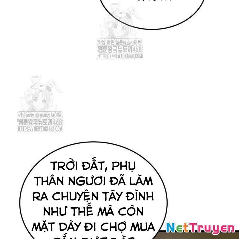 Tuyệt Thế Quân Lâm Chapter 47 - 86