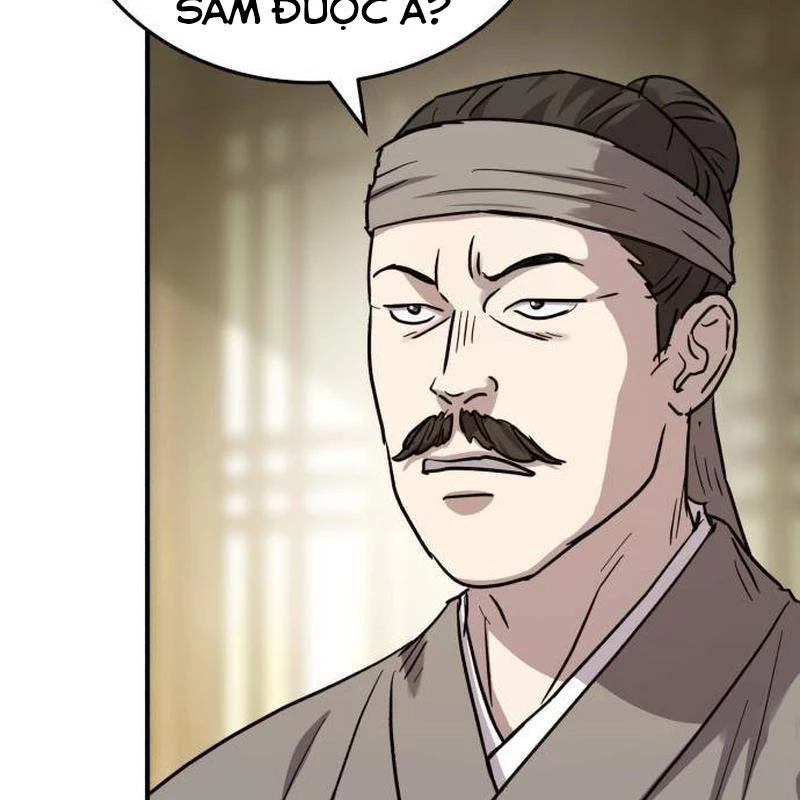 Tuyệt Thế Quân Lâm Chapter 47 - 87