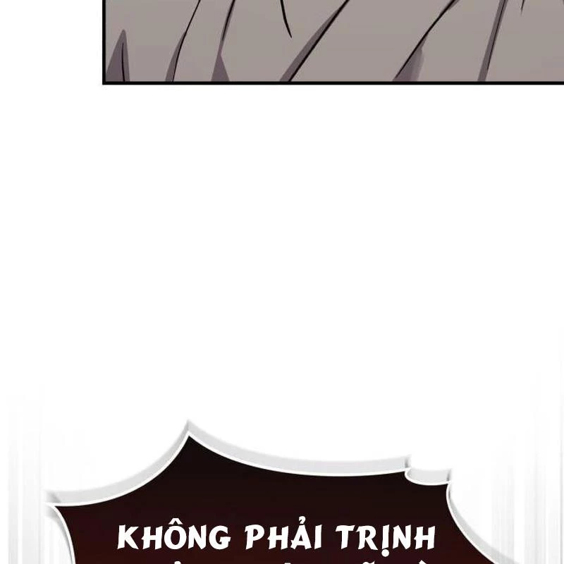 Tuyệt Thế Quân Lâm Chapter 47 - 88