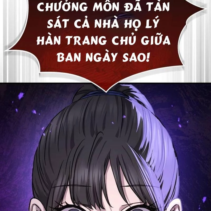 Tuyệt Thế Quân Lâm Chapter 47 - 89