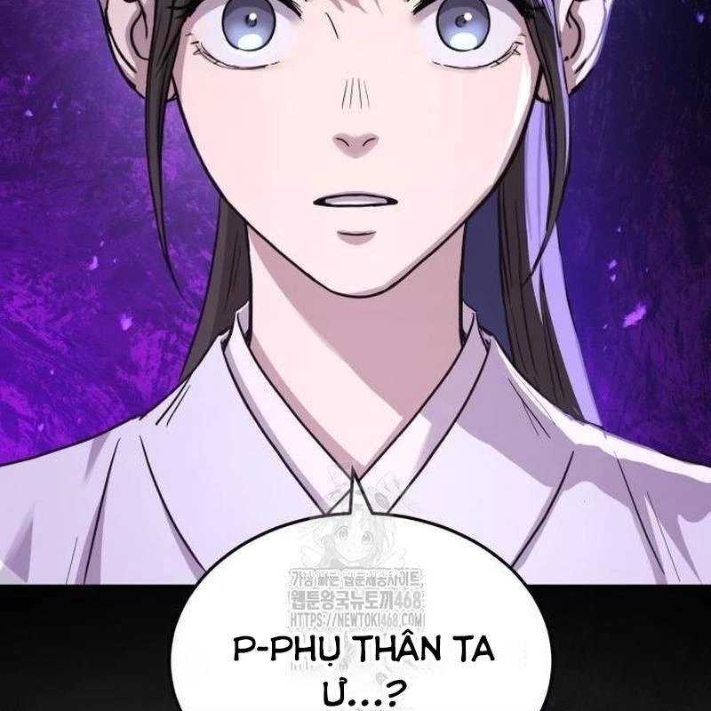 Tuyệt Thế Quân Lâm Chapter 47 - 90