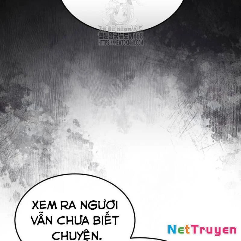 Tuyệt Thế Quân Lâm Chapter 47 - 91