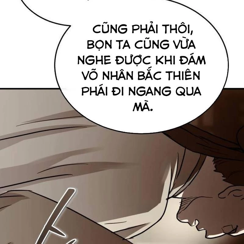 Tuyệt Thế Quân Lâm Chapter 47 - 92