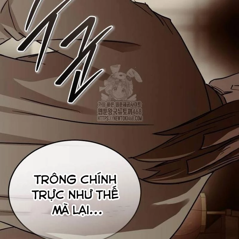 Tuyệt Thế Quân Lâm Chapter 47 - 93