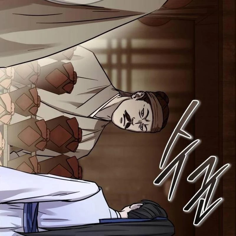 Tuyệt Thế Quân Lâm Chapter 47 - 94