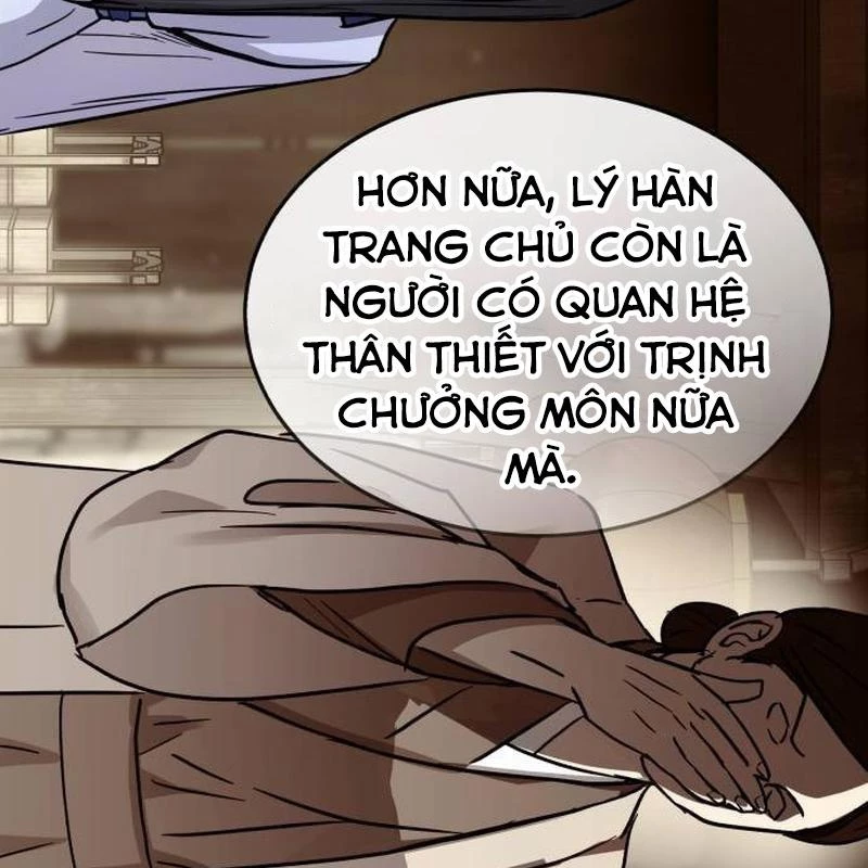 Tuyệt Thế Quân Lâm Chapter 47 - 95