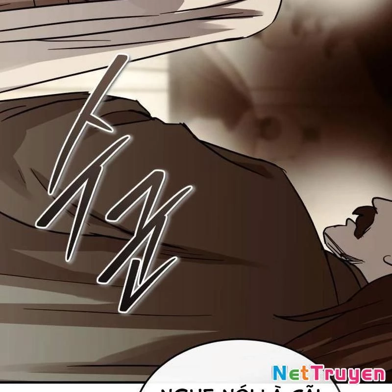 Tuyệt Thế Quân Lâm Chapter 47 - 96