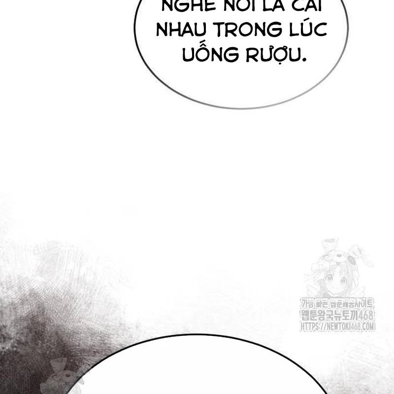 Tuyệt Thế Quân Lâm Chapter 47 - 97