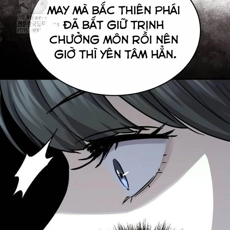 Tuyệt Thế Quân Lâm Chapter 47 - 98