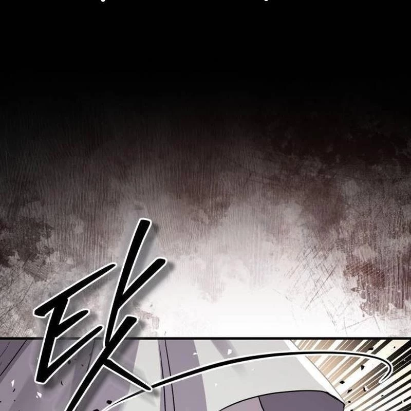 Tuyệt Thế Quân Lâm Chapter 47 - 100