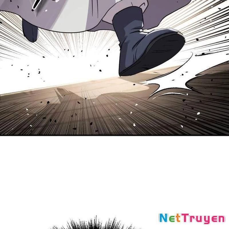 Tuyệt Thế Quân Lâm Chapter 47 - 101