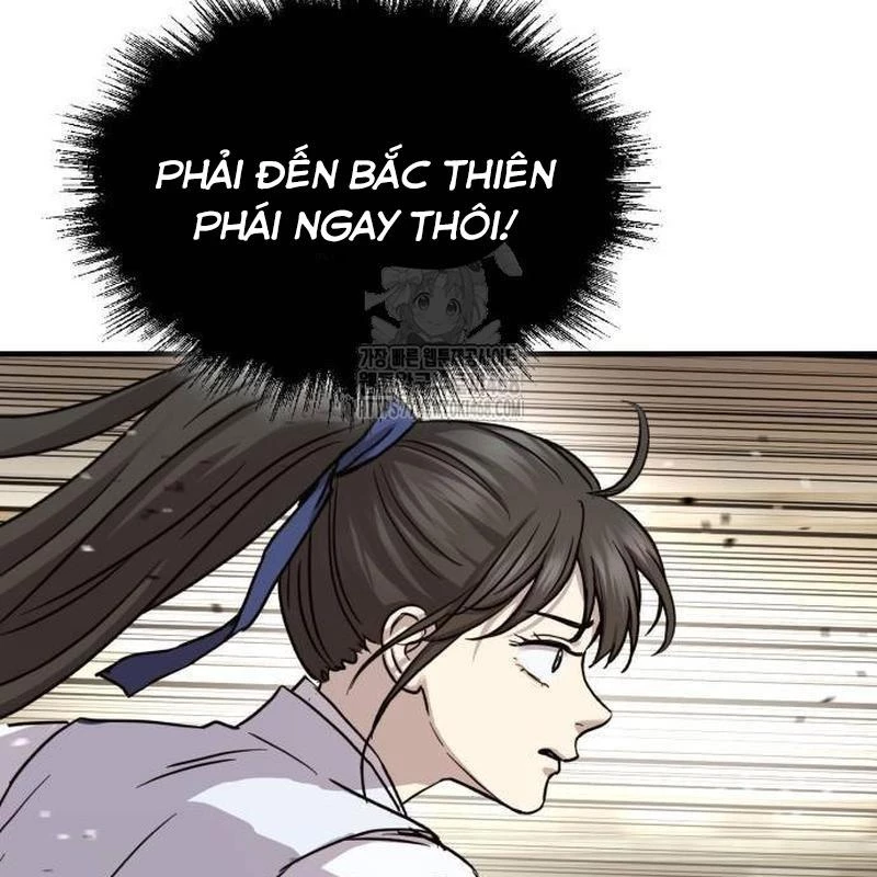 Tuyệt Thế Quân Lâm Chapter 47 - 102