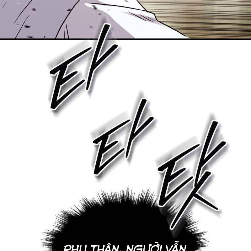 Tuyệt Thế Quân Lâm Chapter 47 - 103