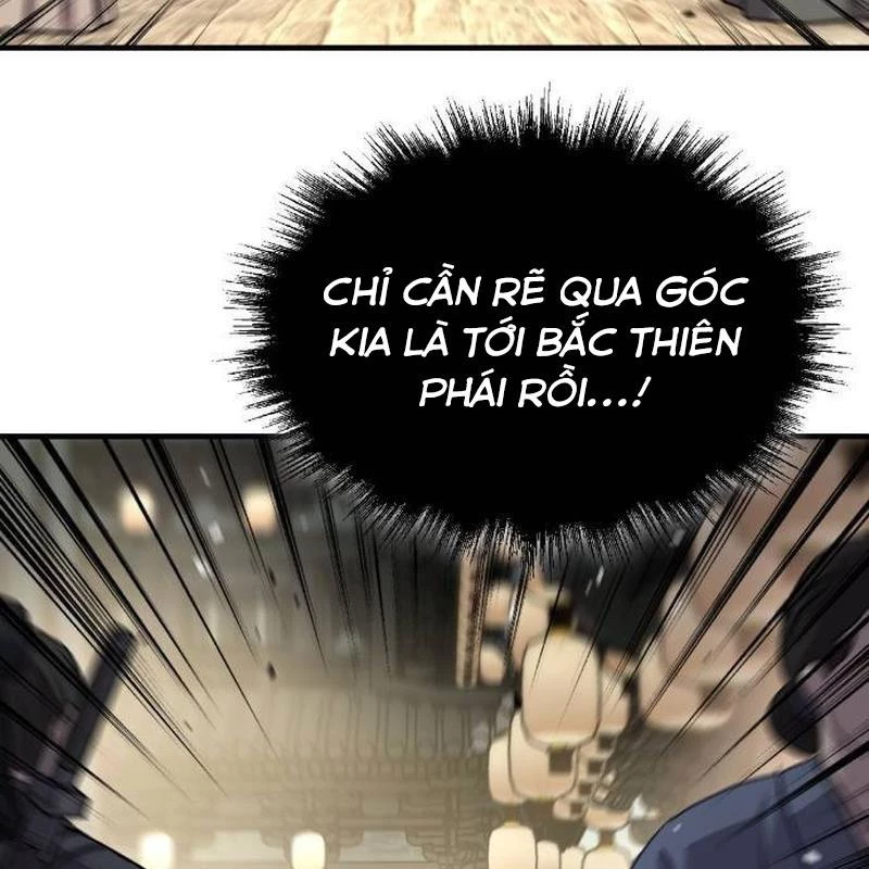 Tuyệt Thế Quân Lâm Chapter 47 - 105