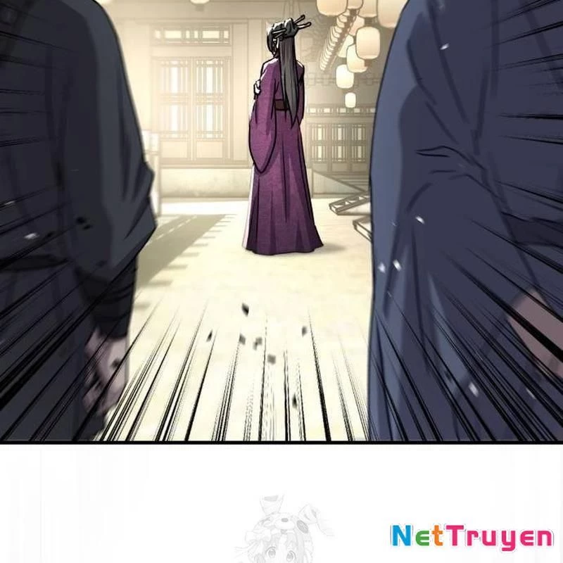 Tuyệt Thế Quân Lâm Chapter 47 - 106