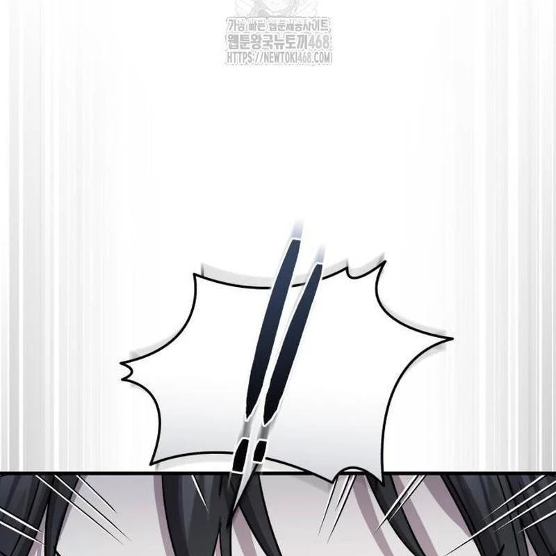 Tuyệt Thế Quân Lâm Chapter 47 - 107