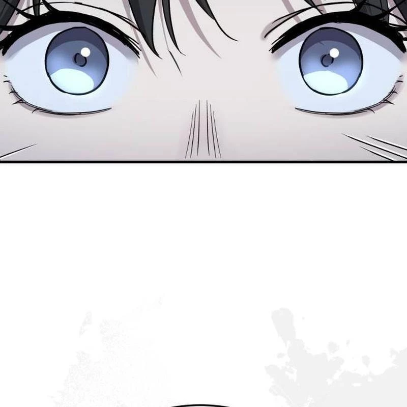 Tuyệt Thế Quân Lâm Chapter 47 - 108