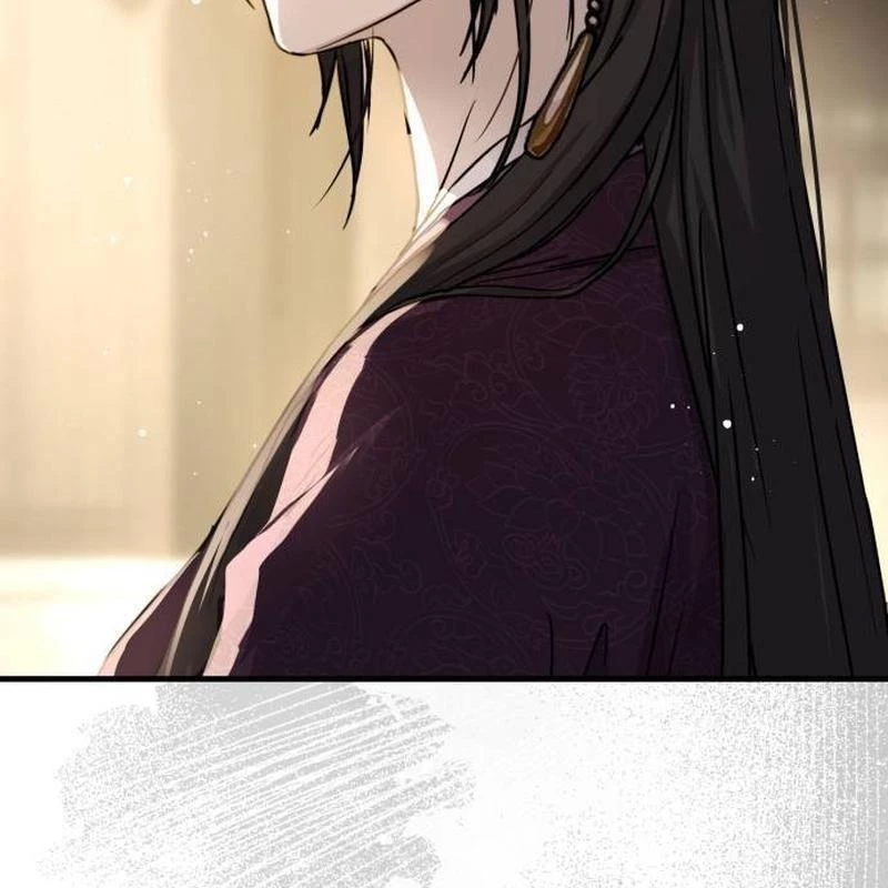 Tuyệt Thế Quân Lâm Chapter 47 - 110