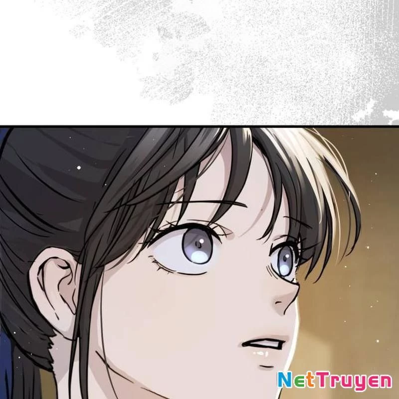 Tuyệt Thế Quân Lâm Chapter 47 - 111