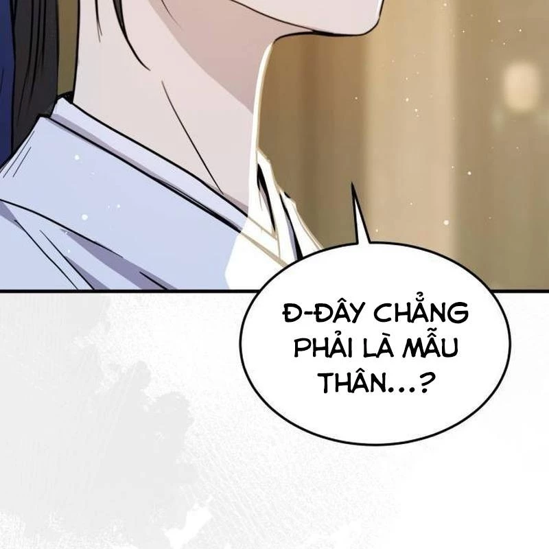 Tuyệt Thế Quân Lâm Chapter 47 - 112