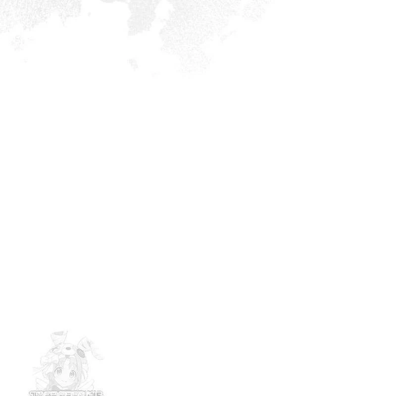 Tuyệt Thế Quân Lâm Chapter 47 - 113