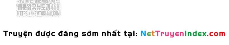 Tuyệt Thế Quân Lâm Chapter 47 - 114