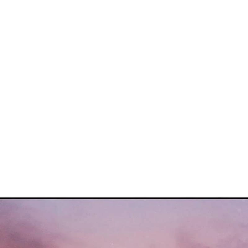 Tuyệt Thế Quân Lâm Chapter 47 - 115