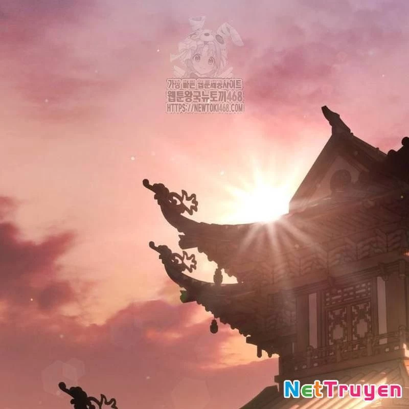 Tuyệt Thế Quân Lâm Chapter 47 - 116