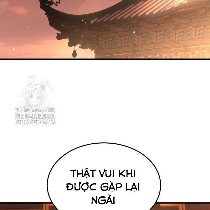 Tuyệt Thế Quân Lâm Chapter 47 - 117