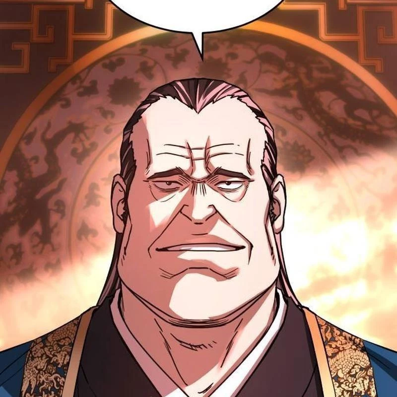 Tuyệt Thế Quân Lâm Chapter 47 - 118