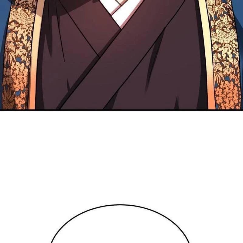 Tuyệt Thế Quân Lâm Chapter 47 - 119