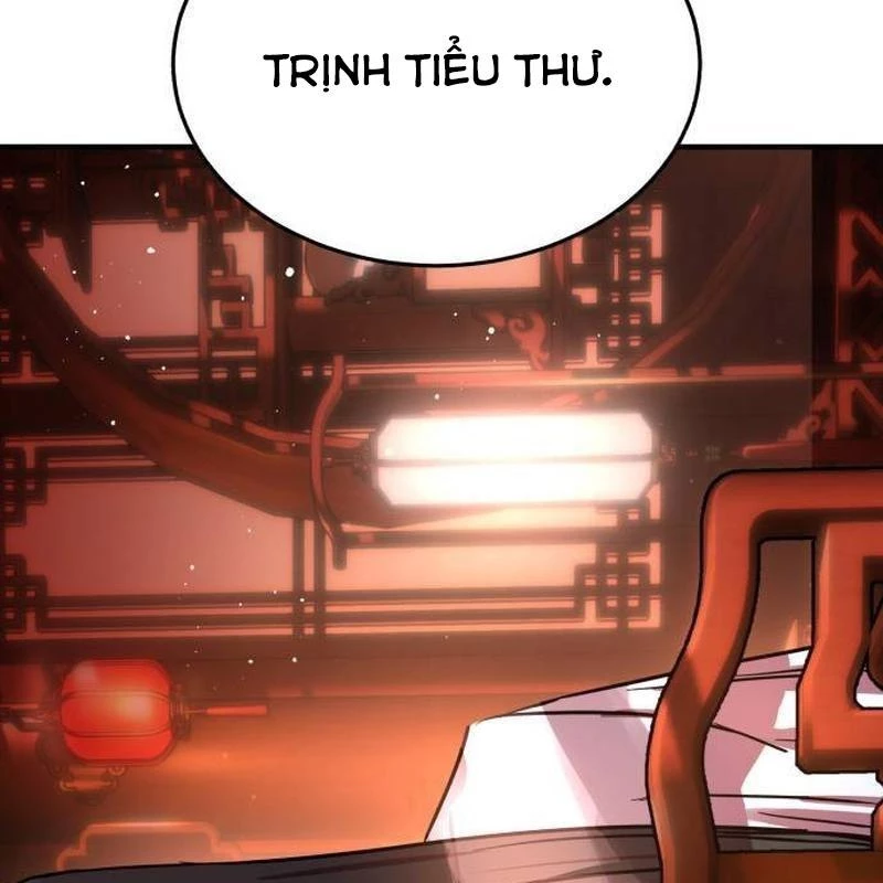 Tuyệt Thế Quân Lâm Chapter 47 - 120