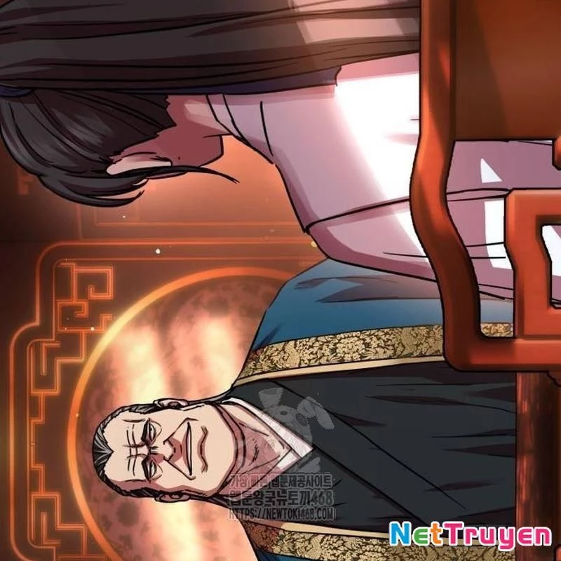 Tuyệt Thế Quân Lâm Chapter 47 - 121