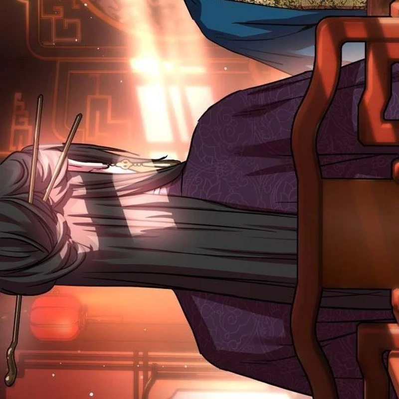 Tuyệt Thế Quân Lâm Chapter 47 - 122