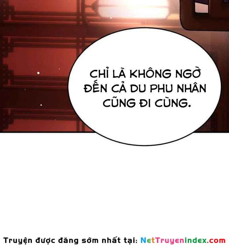 Tuyệt Thế Quân Lâm Chapter 47 - 123