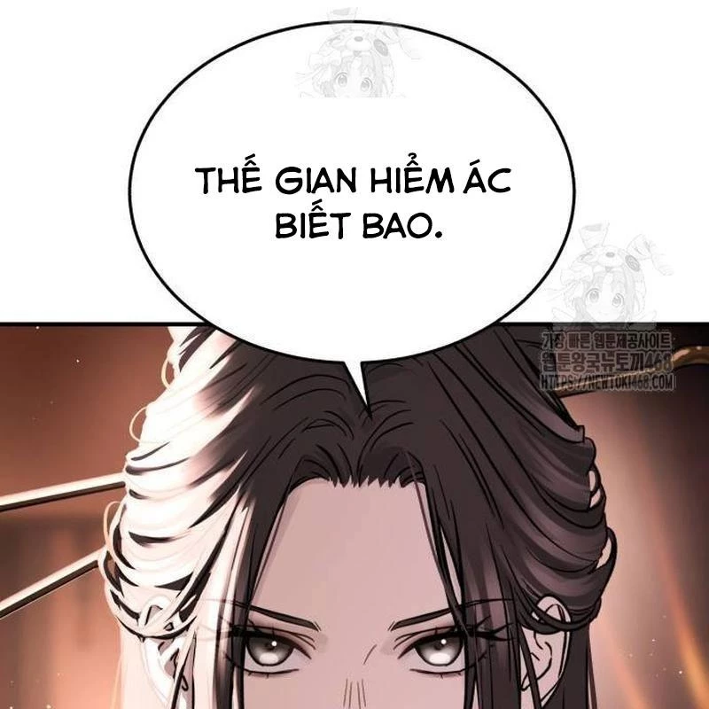 Tuyệt Thế Quân Lâm Chapter 47 - 124