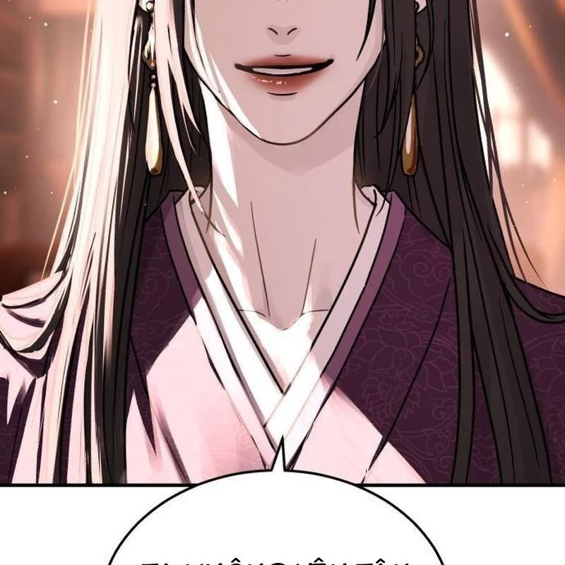 Tuyệt Thế Quân Lâm Chapter 47 - 125