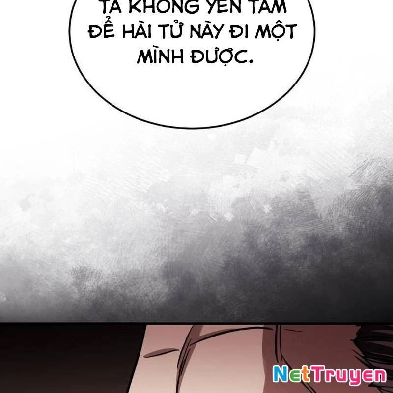 Tuyệt Thế Quân Lâm Chapter 47 - 126