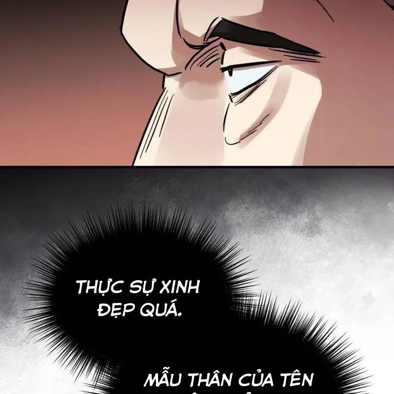 Tuyệt Thế Quân Lâm Chapter 47 - 127