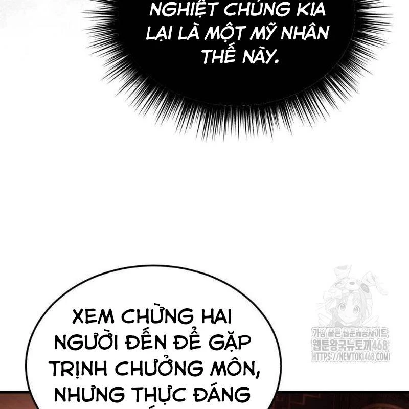 Tuyệt Thế Quân Lâm Chapter 47 - 128