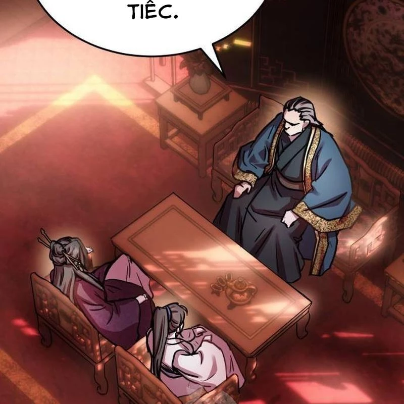 Tuyệt Thế Quân Lâm Chapter 47 - 129