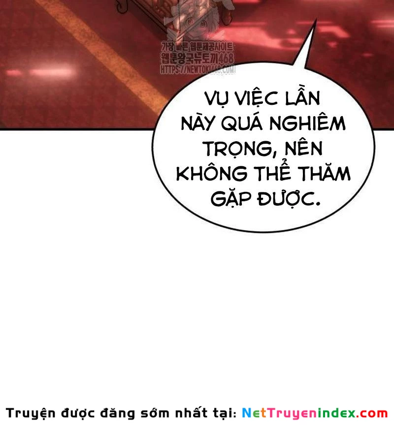 Tuyệt Thế Quân Lâm Chapter 47 - 130