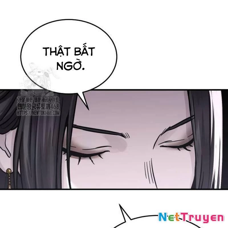 Tuyệt Thế Quân Lâm Chapter 47 - 131